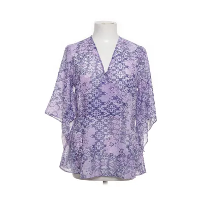 Topp (Lila, Blå, Flerfärgad) från Rosebud