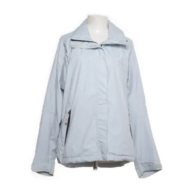 Outdoor jas (Blauw) van Everest Polyamide, Polyester