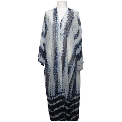 Strandklänning (Tallulah Kaftan) från C.C Polyester