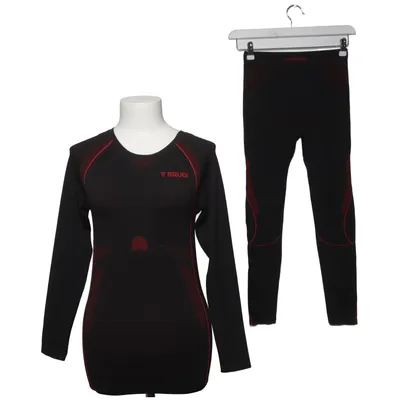 Onderkleding (2RCA) van Brugi Elastaan, Polyamide, Polyester