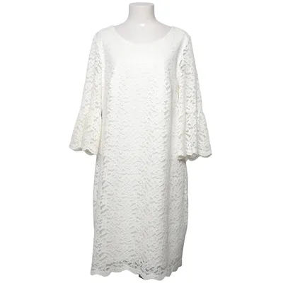 Klänning (Gladys tunika) från Rosebud Polyester