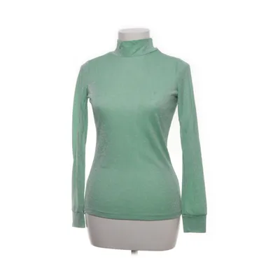 Coltrui (Catrina Blouse) van HUNKØN Katoen, Nylon