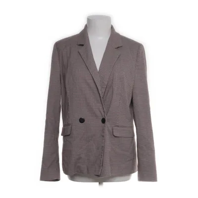 Blazer (Meerkleurig) van Etam