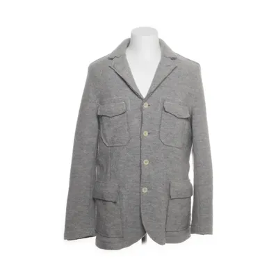 Jacka (Grå) från Stenströms