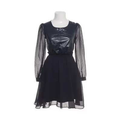 Klänning (Blå) från ASOS Petite Polyester