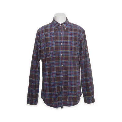 Buttondown-skjorta (Blå, Flerfärgad) från Ralph Lauren