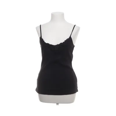 Linne (22037) från Soya Bomull