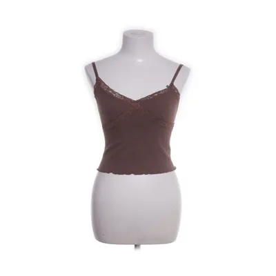 Urban Outfitters - Tank­top - WMN-INT-S