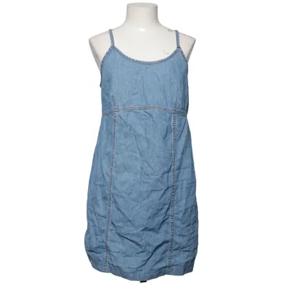 Robe maternité (Bleu) de Motherhood