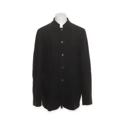 Cardigan (Marron) de Boggi Milano