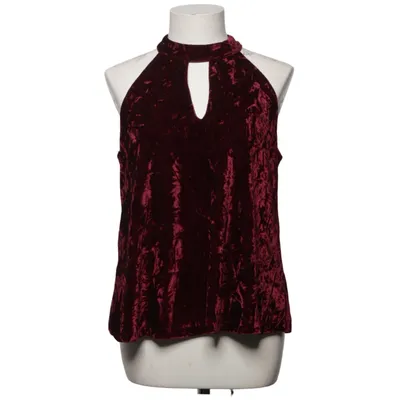 Top (Gimpa) fra Sisters Point Elastan, Polyester