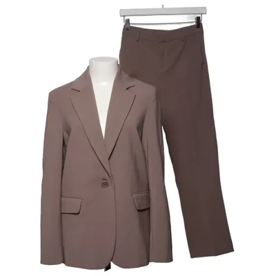 Costume (Beige) de Gina Tricot Polyester