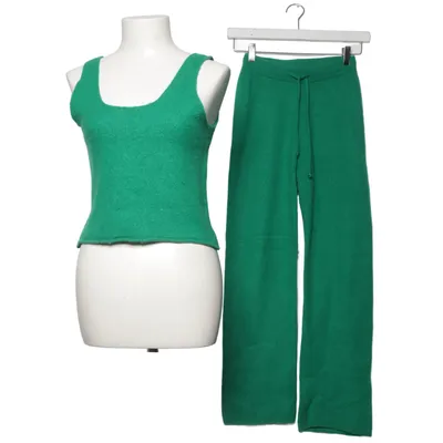 Set (Grön) från American Vintage