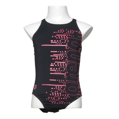 Baddräkt (Svart, Rosa) från Arena