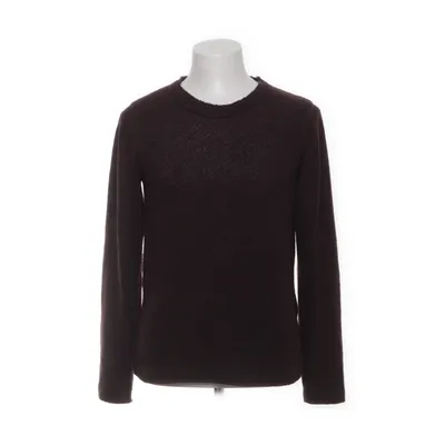 Tröja (Brun) från Premium by Jack & Jones Akryl, Bomull, Polyamid, Polyester, Ull