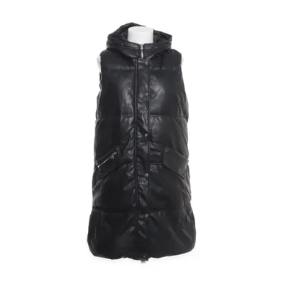 Ytterväst (Svart) från Mohito Polyester