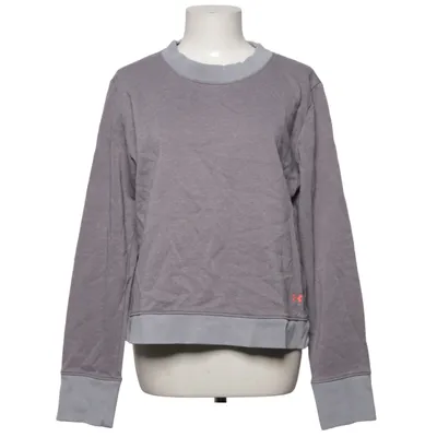 Sweatshirt (Gris) de Under Armour