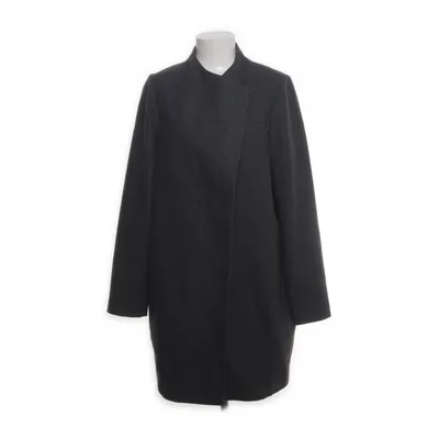 Kappa (Grå) från Laura Clement La Redoute