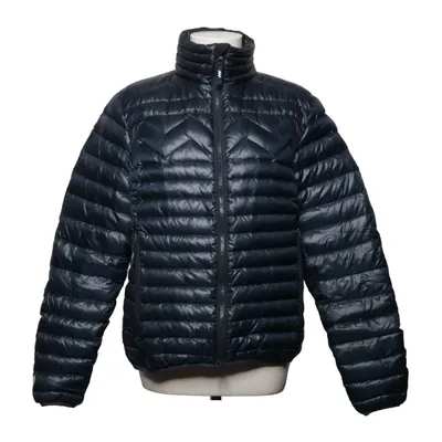 Daunenjacke (Thunderlight Down Sweater) von Mountain Works Daune, Polyamid