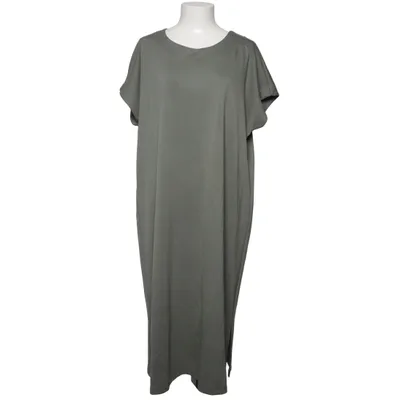 Jurk (Banu) van Soyaconcept Elastaan, Modal, Polyester