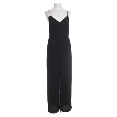 Jumpsuit (Zwart) van Dorothy Perkins Polyester