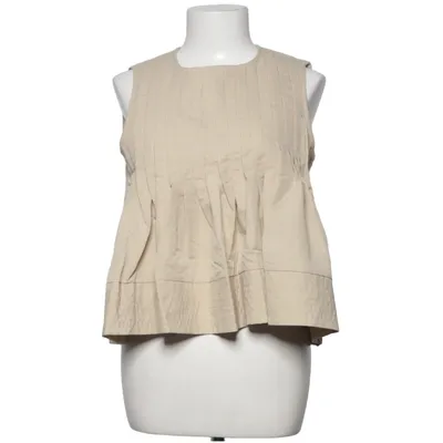 Haut (Beige) de Fashion Classic