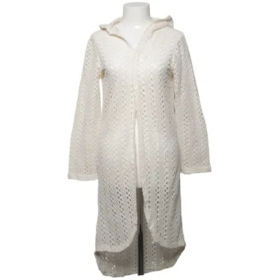 Cardigan (Beige) van Favori