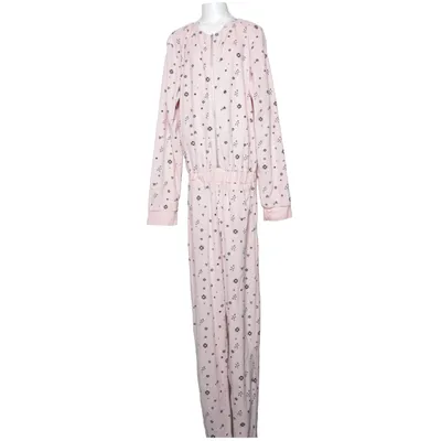 Mjukisdräkt (TRIXIE) från Eskimo Bomull, Polyester