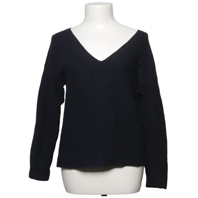 Sweater (Blue) from Primark Cares Cotton