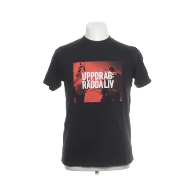 T-shirt (Svart) från Jingham