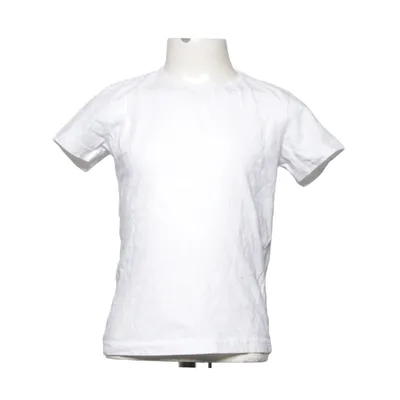 T-shirt (White) from Kiki & Koko