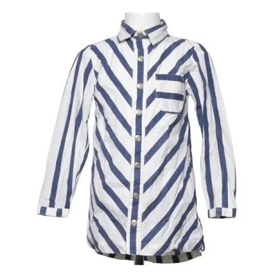 Klänning (Katinka Shirt Dress) från Atracktion Bomull