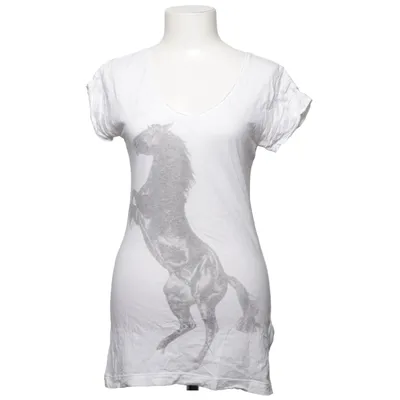 T-shirt (Violin Tee) de Zoul Coton