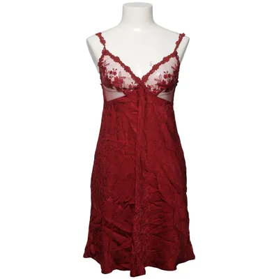 Negligé (Rød) fra Intimissimi