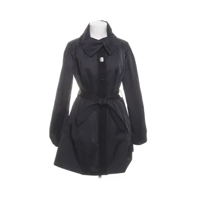 Kappa (Svart) från Karen Millen