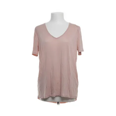 T-shirt (Beige) de Twist & Tango Tencel