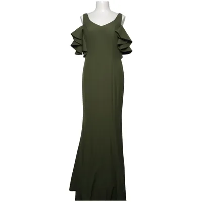 Robe de soirée (4) de Altanight Polyester