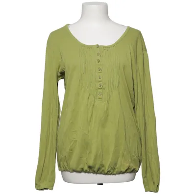 Blouse (Groen) van Signal Clothing