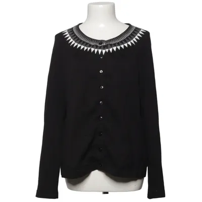 Cardigan (CHRISSY) from Jumperfabriken Cotton
