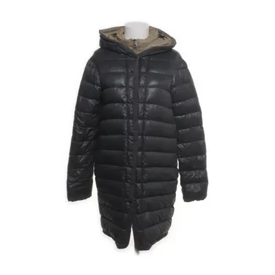 Dunkappa (Grå) från Duvetica Dun, Fjädrar