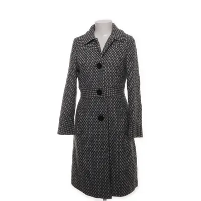 Kappa (Svart, Vit) från Collection Debenhams Akryl, Nylon, Polyester, Ull