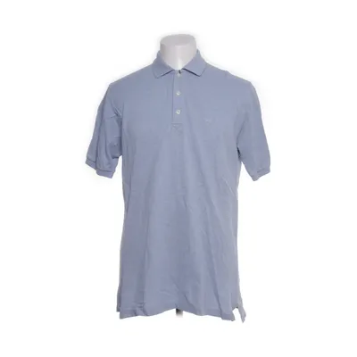 Polo shirt (Blue) from Hugo Boss