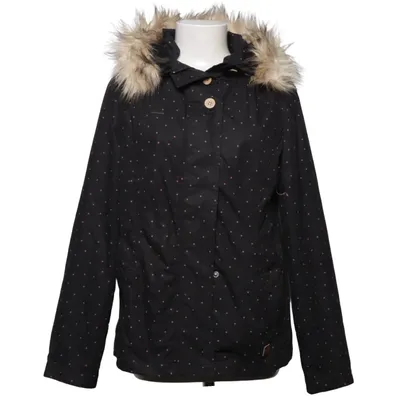 Winterjas (Alexa) van MyHailys Katoen, Polyester
