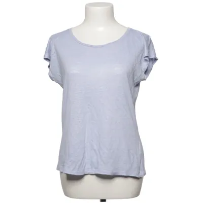 T-shirt (Blå) från Acne Studios Linne