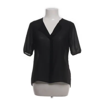 Top (Black) from Etam Polyester