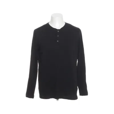 Farfarströja (Svart) från Livergy