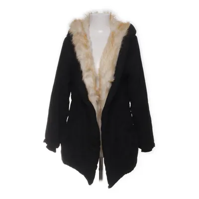 Veste d'hiver (Noir, Jaune) de Ruiyige
