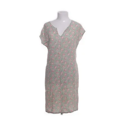 Dress (Green, Multicolored) from Hartford