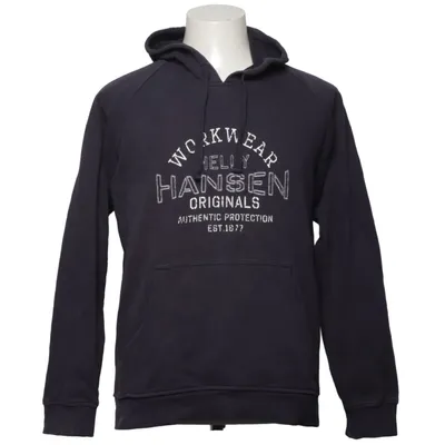 Hoodie (Gray) from Helly Hansen Workwear