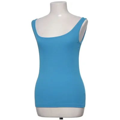 Tank Top (Blue) from Lauren Ralph Lauren